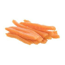 Trixie PREMIO Omega Stripes, chicken, 100 g