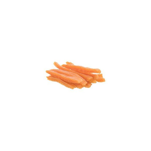 Trixie PREMIO Omega Stripes, chicken, 100 g