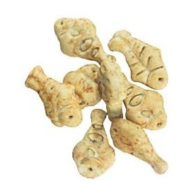 Trixie Cookies, 50 g