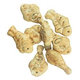 Trixie Cookies, 50 g