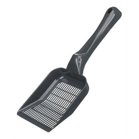 Trixie Litter scoop for ultra litter, M