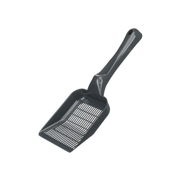 Trixie Litter scoop for ultra litter, M