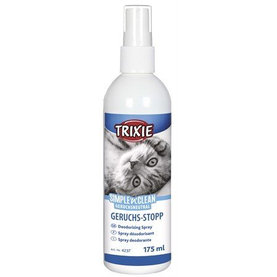 Trixie Simple'n'Clean Odour stop, cat/small animal, 175 ml