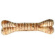 Trixie Chewing bone made of trachea, 15 cm, 90 g