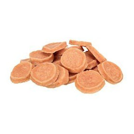 Trixie PREMIO Chicken Coins, 100 g