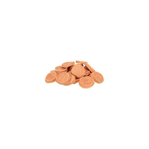 Trixie PREMIO Chicken Coins, 100 g