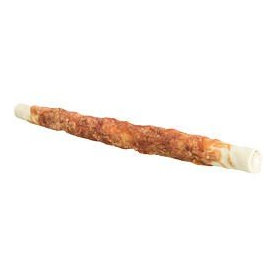 Trixie Denta Fun Chicken Chewing Roll, 40 cm, 170 g