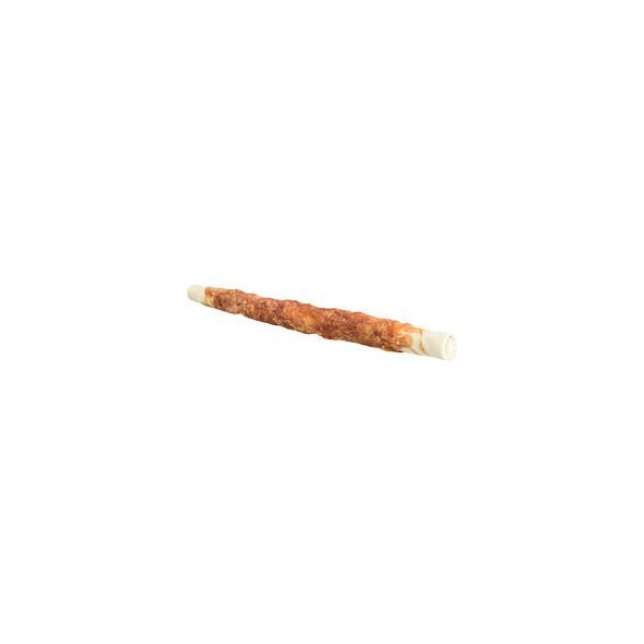 Trixie Denta Fun Chicken Chewing Roll, 40 cm, 170 g