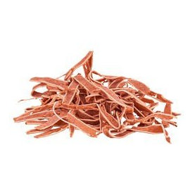 Trixie PREMIO Carpaccio, 20 g