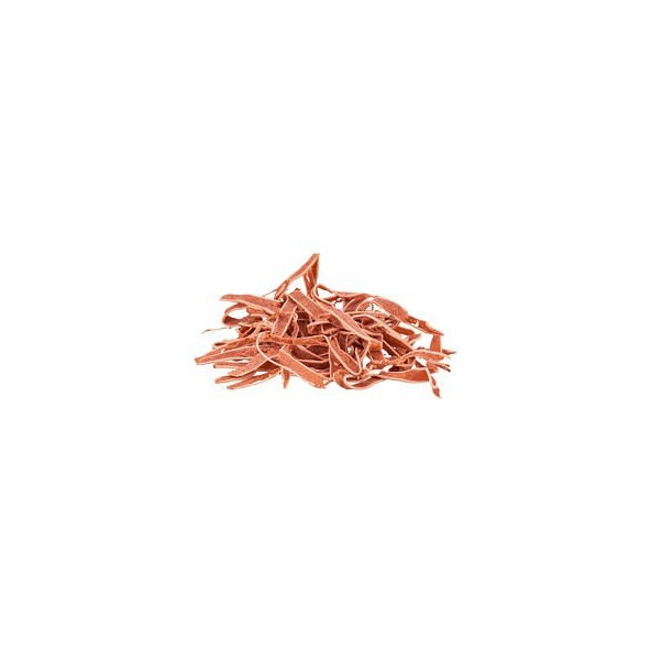 Trixie PREMIO Carpaccio, 20 g