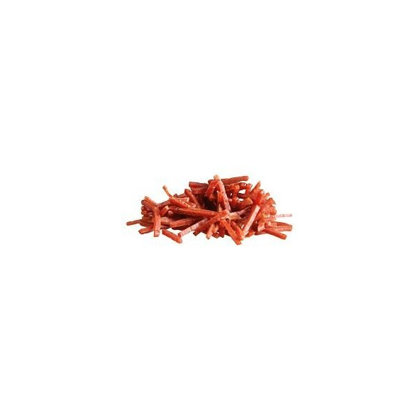 Trixie PREMIO Tuna Bites, 50 g