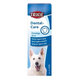 Trixie Dental hygiene spray, dog, 50 ml