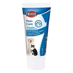 Trixie Paw care lotion, 50 ml