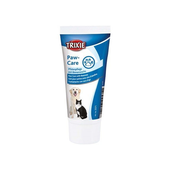 Trixie Paw care lotion, 50 ml