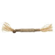 Trixie Matatabi stick with tassels, 24 cm