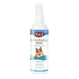 Trixie Detangling spray, 175 ml