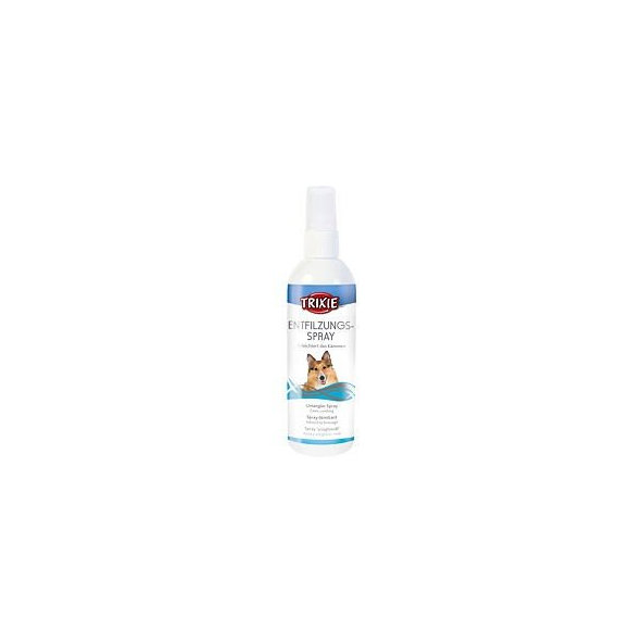 Trixie Detangling spray, 175 ml