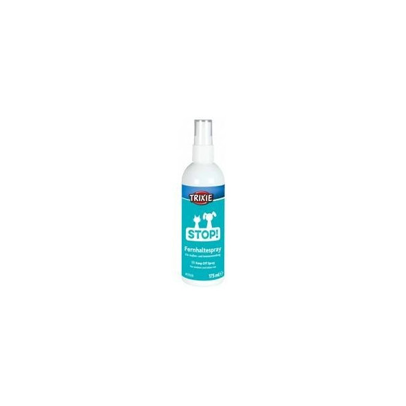 Trixie Keep off spray, 175 ml