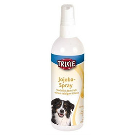 Trixie Jojoba spray, 175 ml