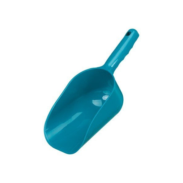 Trixie Scoop for Feed or Litter, L