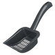 Trixie Litter scoop for silikate litter, granulate, L