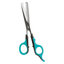 TRIXIE Thinning scissors efilovacie nožnice pre psy 16cm