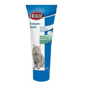 Trixie Cat malt, 240 g