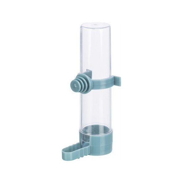 Trixie Food and water dispenser, 50 ml/11 cm