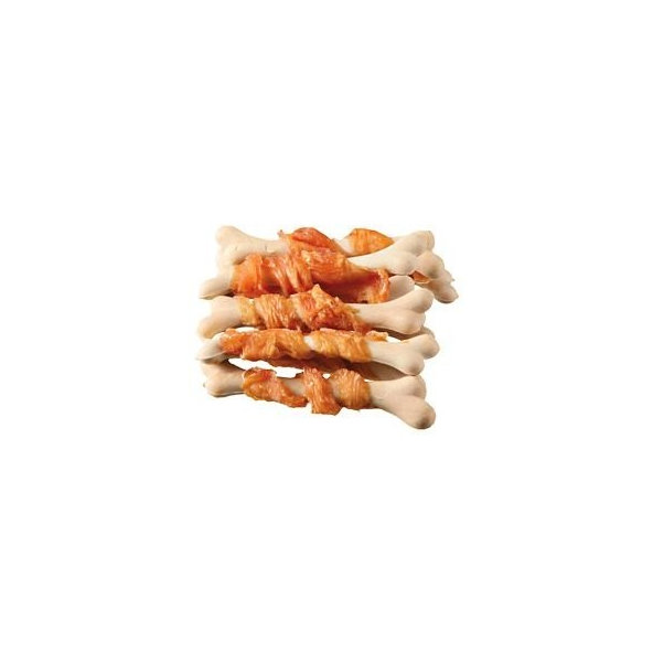 Trixie PREMIO Chickies, 100 g