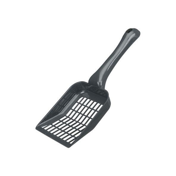 Trixie Litter scoop for clod litter, M