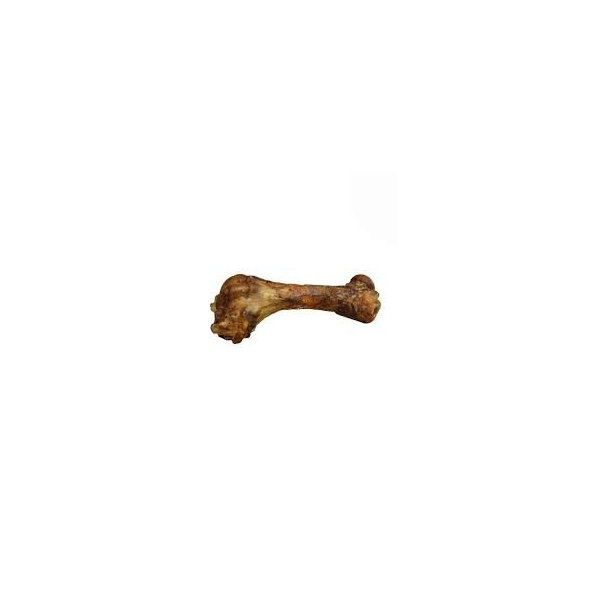 Trixie Ham bone, 20 cm, 280 g