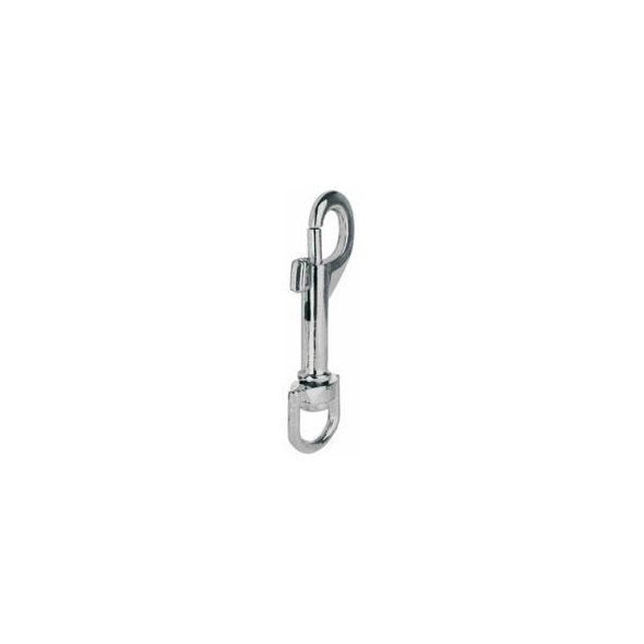 Trixie Bolt hook, L–XL