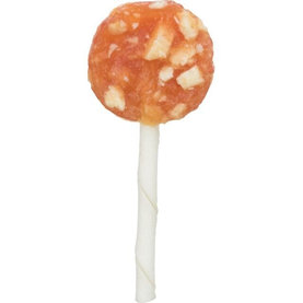 Trixie Chicken Cheese Lolly, bulk, 10 cm, 20 g