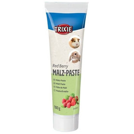 Trixie Multifruit malt paste, 100 g