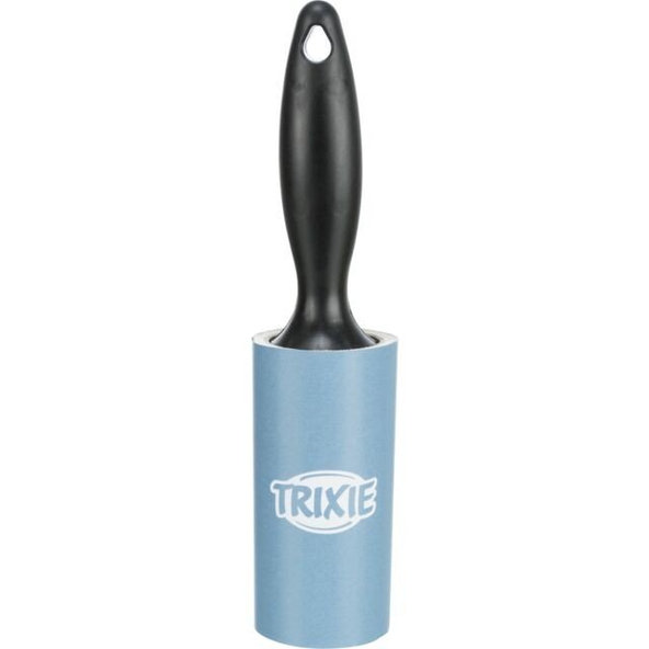 Trixie Lint roller, 1 roll of 60 sheets