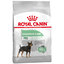 Royal Canin CCN Mini Sterilised granule pre malé kastrované psy 8kg