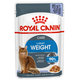 Royal Canin ULTRA LIGHT kapsičky pre dospelé mačky s nadváhou 12 x 85g