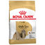 Royal Canin BHN SHIH TZU ADULT granule pre dospelé psy 1,5kg
