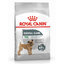 Royal Canin CCN Mini Dental granule pre psy 8kg