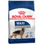 Royal Canin SHN MAXI ADULT granule pre veľké psy 4kg