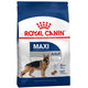 Royal Canin SHN MAXI ADULT granule pre veľké psy 4kg