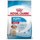 Royal Canin SHN MEDIUM PUPPY granule pre šteňatá psov stredných plemien 15kg