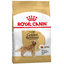Royal Canin BHN GOLDEN RETRIEVER ADULT granule pre dospelých zlatých retríverov 3kg