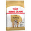 Royal Canin BHN BULLDOG ADULT granule pre anglického buldoga 12kg