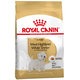 Royal Canin BHN WESTIE ADULT granule pre dospelých westíkov 500g