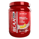 BCAA Xtra Instant 500 g - ActivLab, príchuť citrón