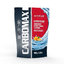 CarboMax - ActivLab, príchuť grapefruit, 1000g