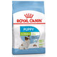 Royal Canin SHN XSMALL PUPPY krmivo pre šteňatá najmenších plemien psov 1,5kg