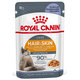 Royal Canin Hair & Skin Care kapsičky v šťave pre mačky 12 x 85g