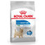 Royal Canin CCN Mini Light Weight Care granule pre malé plemená psov 3kg